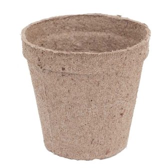 BIO-Pot 11cm (10 stuks)